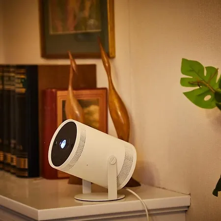 Vintage Am Wald Uni-nah Parkplatz, Hey, 1958! Apartamento *