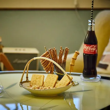 Vintage Am Wald Uni-nah Parkplatz, Hey, 1958! * Bielefeld