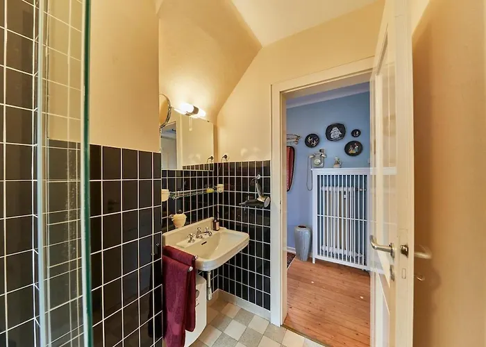 Vintage Am Wald Uni-nah Parkplatz, Hey, 1958! *