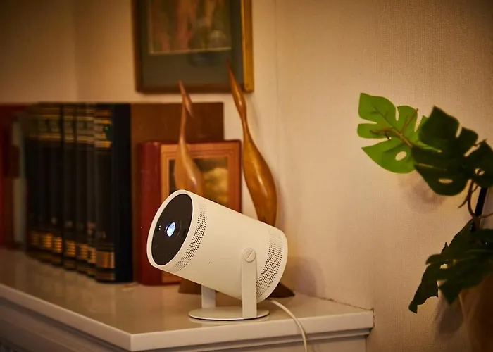 Vintage Am Wald Uni-nah Parkplatz, Hey, 1958! Appartement *