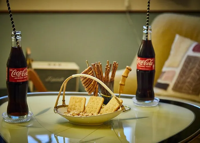 Vintage Am Wald Uni-nah Parkplatz, Hey, 1958! * ビーレフェルト